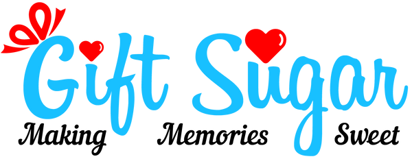 Gift Sugar