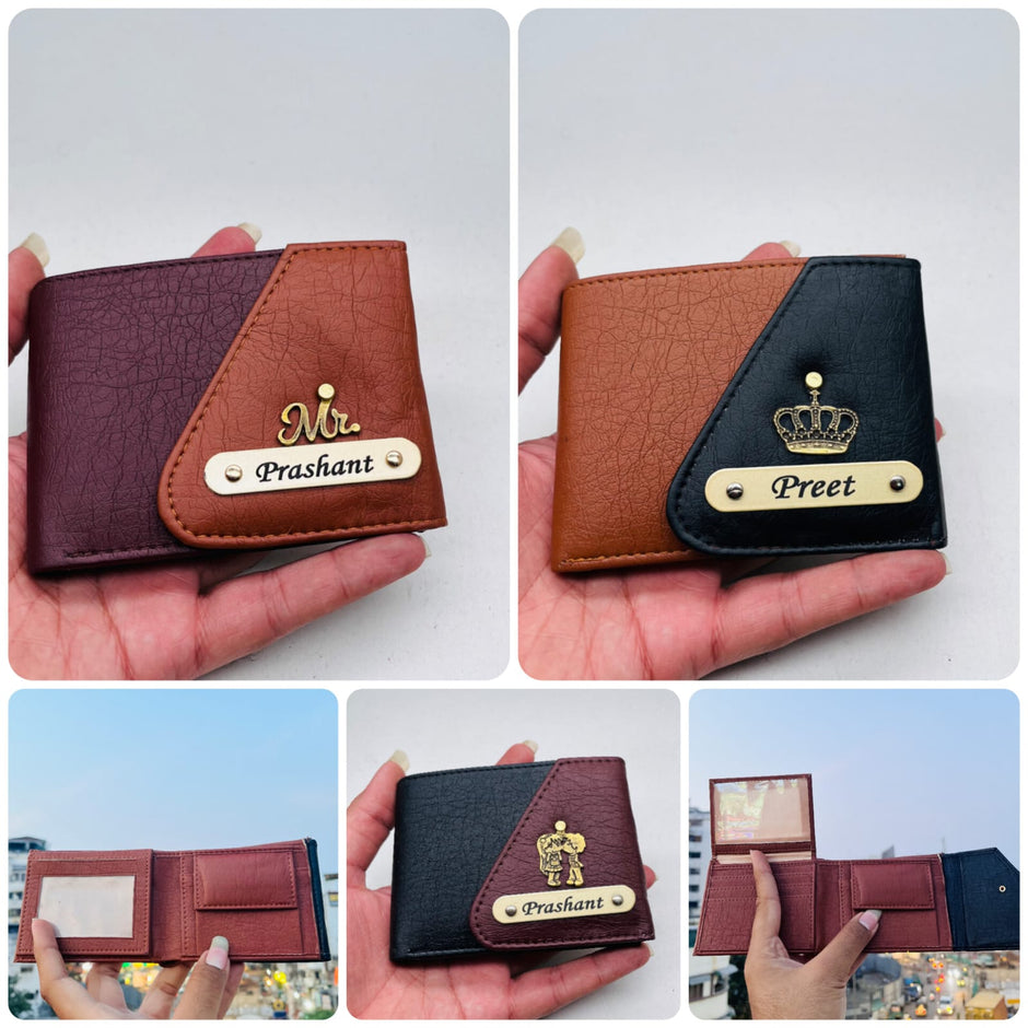 Wallet – Gift Sugar