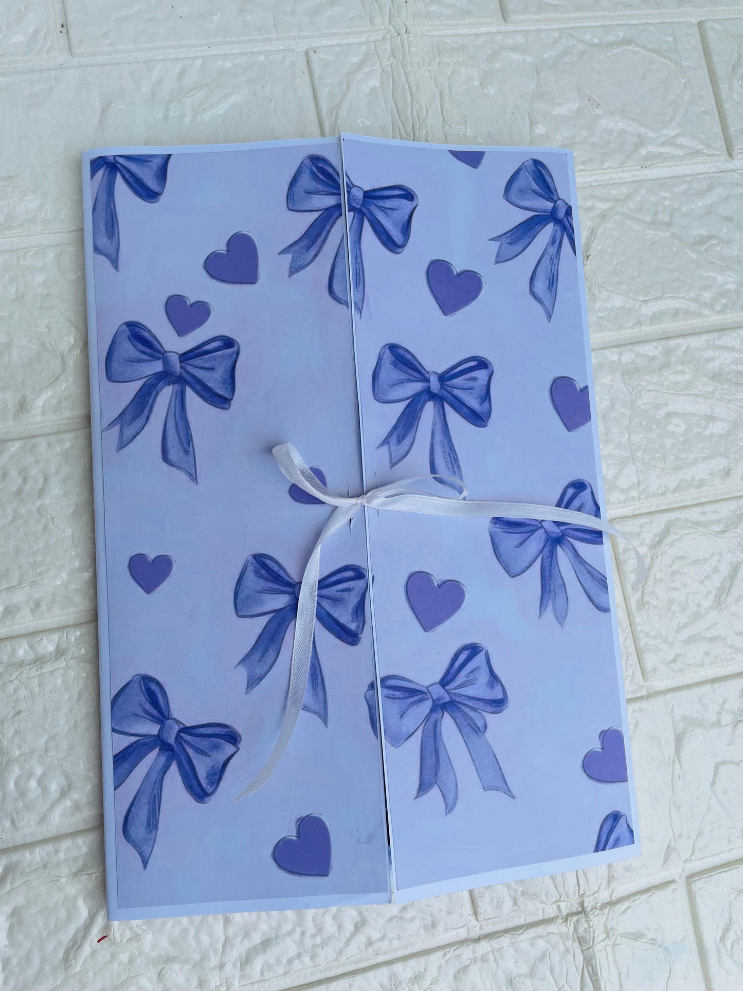 Most Trending Pinterest Card