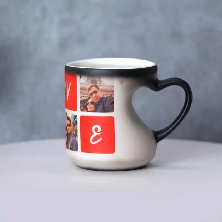 Most selling mug on this valantine 2025