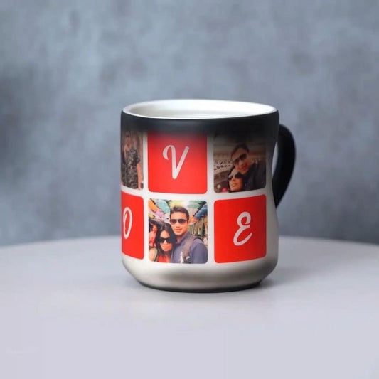 Most selling mug on this valantine 2025